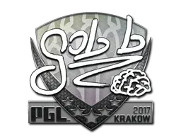 Krakow 2017gob b