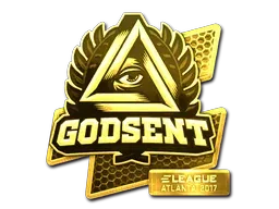 GoldAtlanta 2017