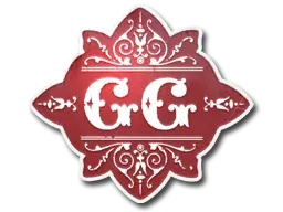 StickerGood Game