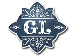 StickerGood Luck