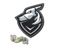 Paris 2023Grayhound Gaming