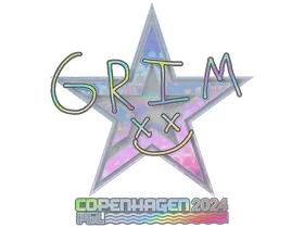 HoloCopenhagen 2024