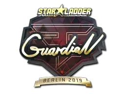 GoldBerlin 2019