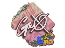 Rio 2022gxx-