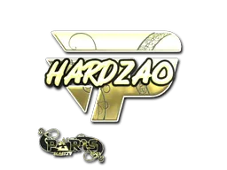 GoldParis 2023