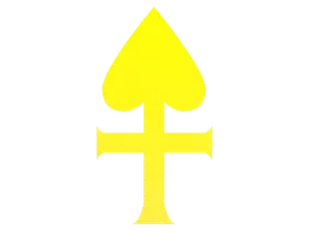 StickerHarlequins 2
