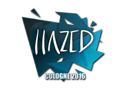 Cologne 2016hazed