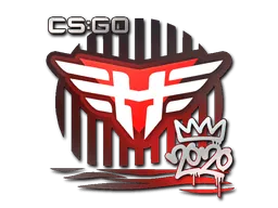 2020 RMRHeroic