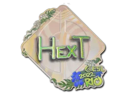 HoloRio 2022