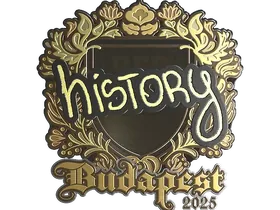 GoldBudapest 2025