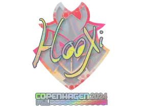 HoloCopenhagen 2024