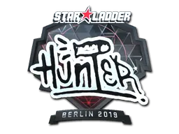 FoilBerlin 2019