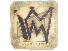 Austin 2025iM