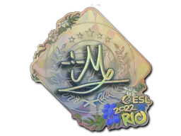 HoloRio 2022