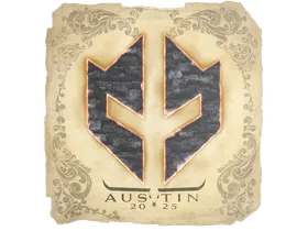 Austin 2025Imperial Esports