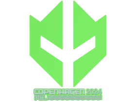 Copenhagen 2024Imperial Esports