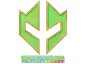 Copenhagen 2024Imperial Esports (Holo)