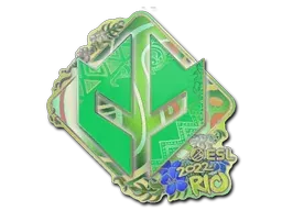 Rio 2022Imperial Esports (Holo)
