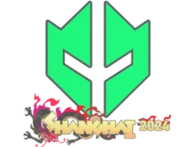 Shanghai 2024Imperial Esports