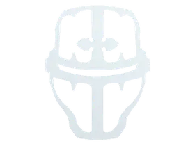 StickerImperial Knights