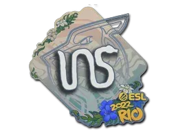 Rio 2022INS