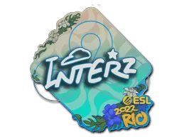 Rio 2022interz