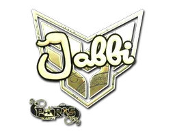 GoldParis 2023