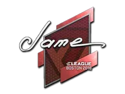 PaperBoston 2018