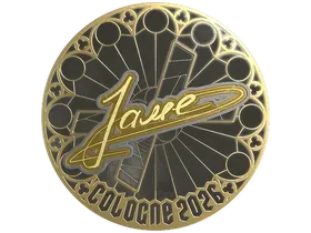 GoldCologne 2026