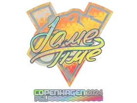 HoloCopenhagen 2024