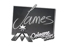 Cologne 2015James