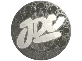 Cologne 2026JDC (Foil)