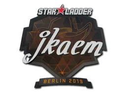 Berlin 2019jkaem