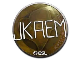 Katowice 2019jkaem