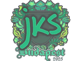 Budapest 2025jks