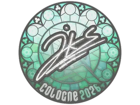 Cologne 2026jks