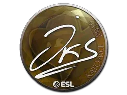Katowice 2019jks