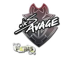 Paris 2023jks