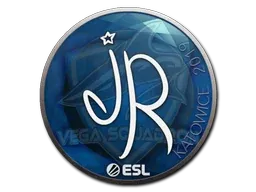 Katowice 2019jR