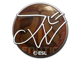 Katowice 2019JW