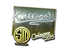 FoilCologne 2015