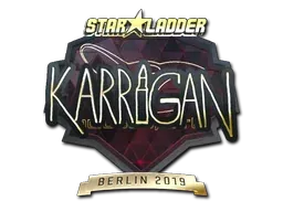 GoldBerlin 2019