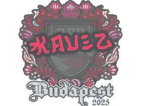 Budapest 2025kauez