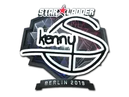 FoilBerlin 2019