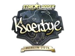 GoldBerlin 2019