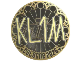 GoldCologne 2026