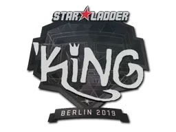 Berlin 2019kNgV-