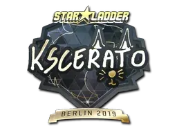 GoldBerlin 2019