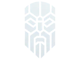 StickerLeagues of Votann 1