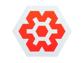 StickerLeagues of Votann 2